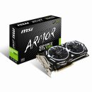 1060 쇼핑하우