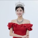 정연우 티스토리