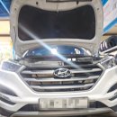 SH 모터스 | 싼타페 엔진오일 교환! 믿고 맡긴 천안 자동차 수리 SH모터스 후기