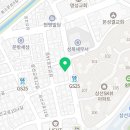 다솜세무사사무실 이미지