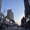 부산 개금 횟집 [사천횟집] 내돈내산 솔직후기