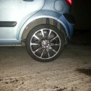 무진장공업사 이미지