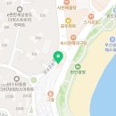 김형제고기의철학부산 이미지