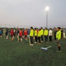 대전세종충남한우협동조합 이미지