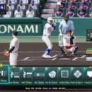 (주)나이트론 이미지