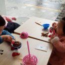 이종선치과의원 네이버블로그