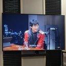 팔도실비집신서귀포점 이미지
