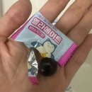 슈가드림 | 멜라메이트 로우슈가 구미 후기 멜라토닌1mg | 잠 확실히 잘 오네요
