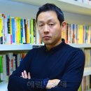 피플앤스토리 이미지