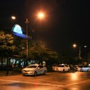 동해파크장 이미지