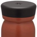 레드보틀 이미지