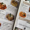 카페오라 이미지