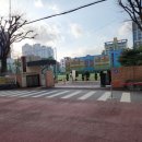 은석어린이집 이미지