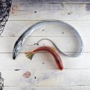 청정 - 울주군 장검1길 1 | 청정