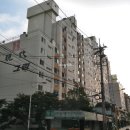 복덩이부동산공인중개사사무소 이미지