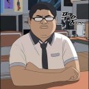 블루아짐 | 이태원 드랙바 <TRANCE> 후기