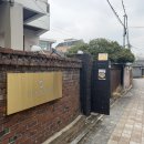 수원-0882 | 수원 행궁동 양식 맛집 뇨끼 먹물파스타 핑크페퍼 내돈내산