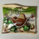 춘천제일식자재마트 이미지