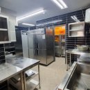 미스터피자 미아점 이미지