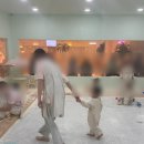 맘들에게 자유를..! 헬로밀가루 사상 키즈카페 내돈내산 방문