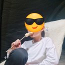 [새로운 도전]트래킹 어디까지 해봤니? | [대추녀_내돈내산] 캠핑 간식 필수템, 마시멜로우 어디까지 먹어봤니?