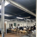 윤이냉삼집원주점
