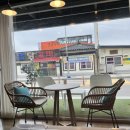 레스토커피(RESTO COFFEE) 이미지