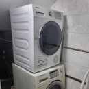 칠원체육관 이미지