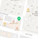 목동하연과학교습소