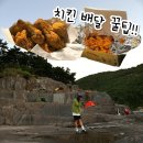 개도중앙1로 이미지