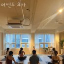 금화헤어샵 이미지