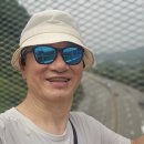 프랭클린텍사스비비큐석운점 이미지