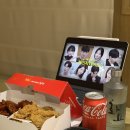 비에이치씨거제 이미지