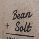 오뚜기수타면 이미지