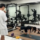 바이디짐 이미지