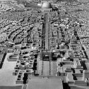 게르마니아 이미지