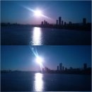 영등포재활의학과의원 이미지