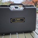 제라 | 제라 프로그릴 미니 버너 실사용 후기