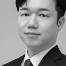 연세오직치과교정과치과의원 이미지