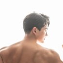 오늘피트니스 이미지