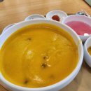 본죽 비빔밥 파주운정산내마을점 이미지