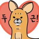 동운횟집 이미지