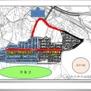어등산한국아델리움1단지 이미지