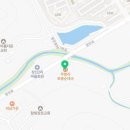 화성토종순대국 향남점 이미지