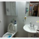 서계공인중개사사무소 이미지