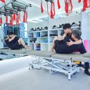 주식회사 힐케어 이미지