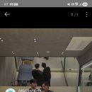 (주)좋은파트너 이미지