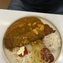 삼천도서관 화장실 | [전주맛집] 배달보다 매장에서 먹으니 200% 더 맛있는 '신포우리만두 삼천점' 내돈내산 솔직 후기! 🥟❤️