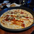 해적노래타운 이미지