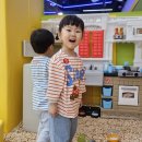 펠리체리조트 | 고성 델피노 리조트 후기｜소노펠리체 골드 파노라마뷰 가족여행 숙소 추천